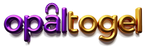 rtp opaltogel