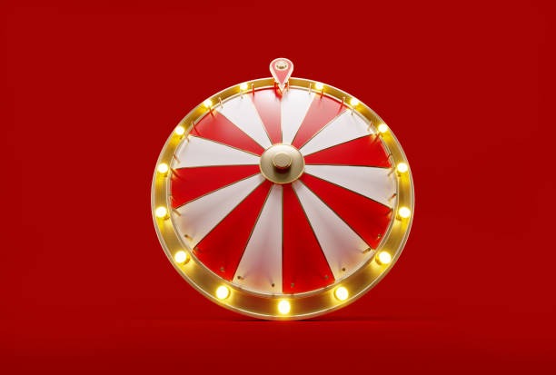 rtp opaltogel featured game showcase