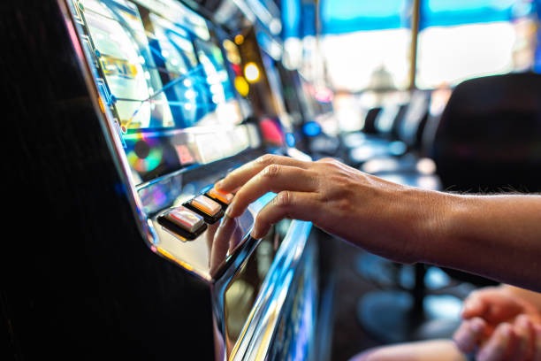 Payment method options within rtp opaltogel cashier