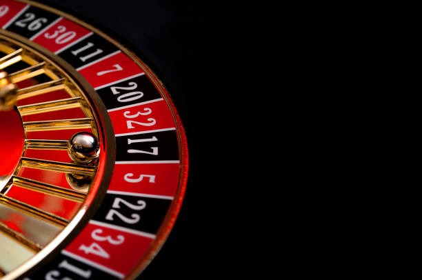 rtp opaltogel App 