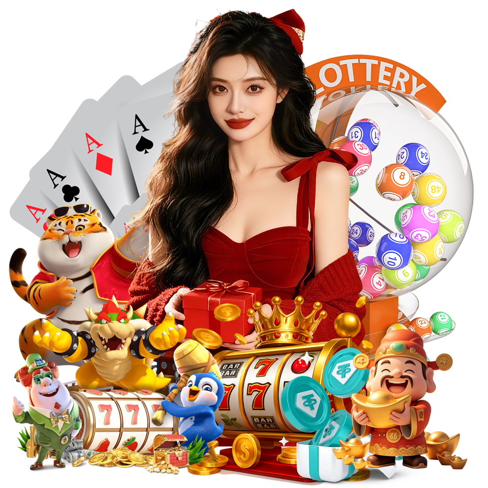 rtp opaltogel cashier with DANA OVO GoPay and bank transfer