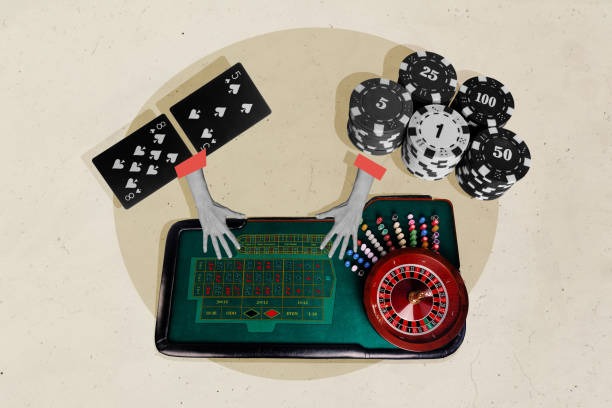 rtp opaltogel featured game showcase