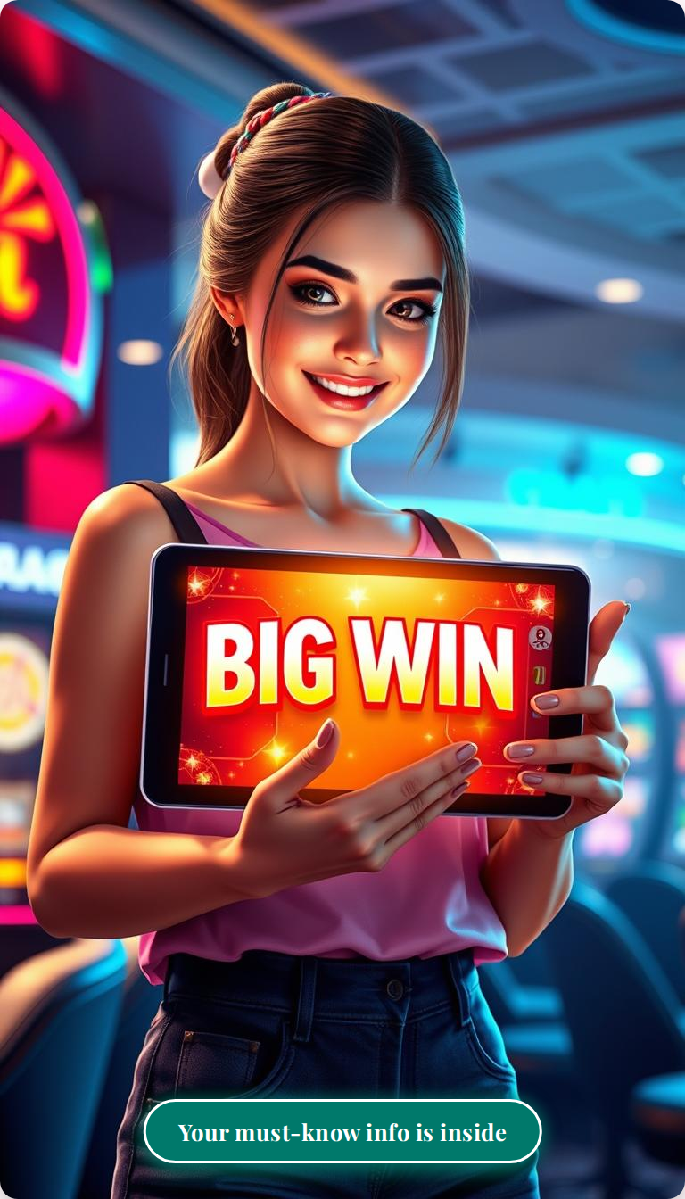 Fortune Mouse lobby preview on rtp opaltogel