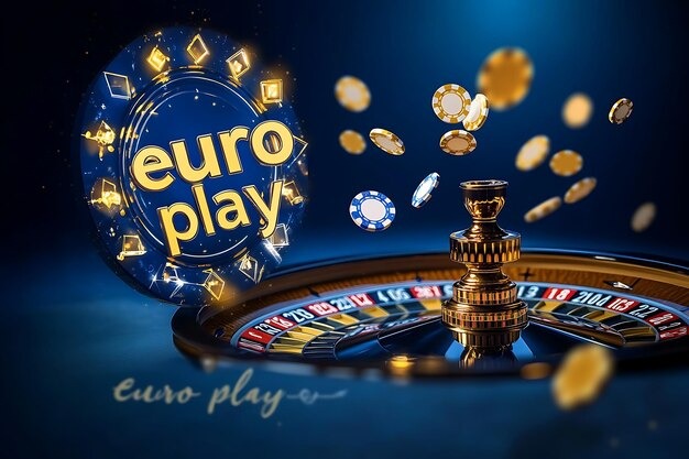 Cashier flow on rtp opaltogel showing wallet and bank options