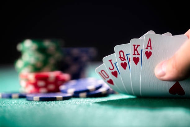 rtp opaltogel featured game showcase