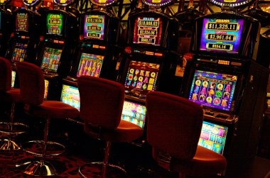 Kepala Number table layout preview on rtp opaltogel