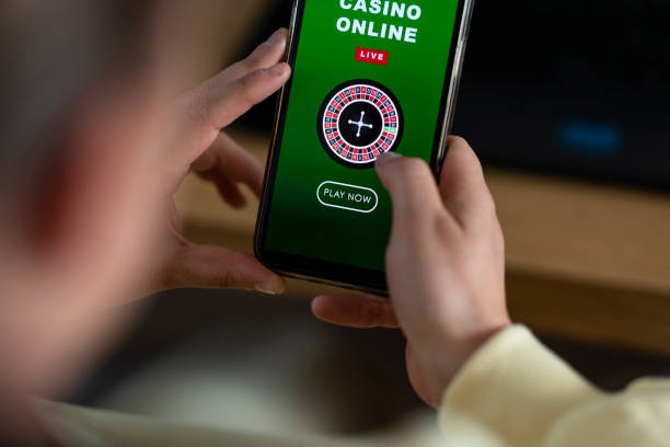 PMPL Indonesia mobile coverage on rtp opaltogel