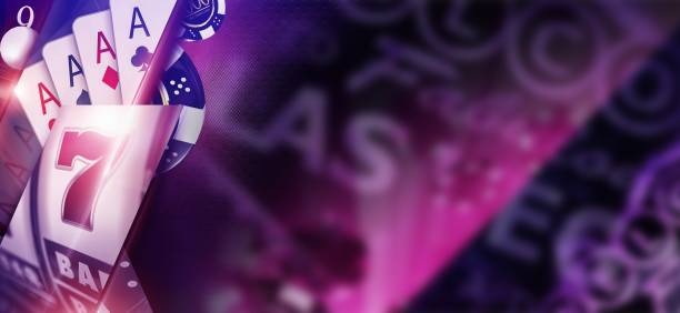 rtp opaltogel cashier with e-wallet and bank channels