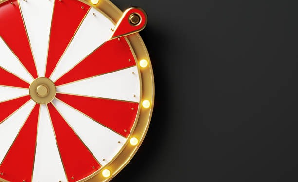 rtp opaltogel featured game showcase