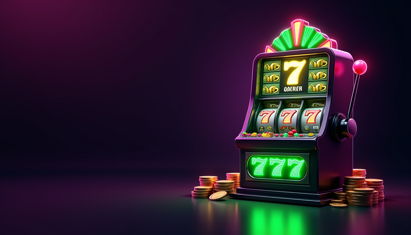 Cashier screen on rtp opaltogel showing wallet and bank options
